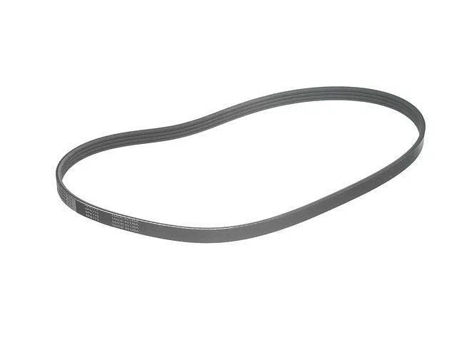 Air Conditioning Multi Rib Belt for Mazda RX-8 (2004–2008) JY414RJ