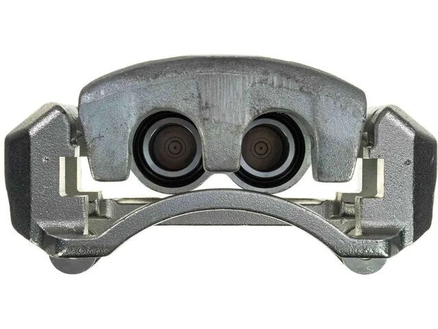 Front Left Brake Caliper for Isuzu NPR HD (1999–2004) 86583FFHH