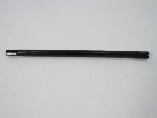 Spare Tire Jack Handle / Wheel Lug Wrench for Dodge Durango (2011–2023)