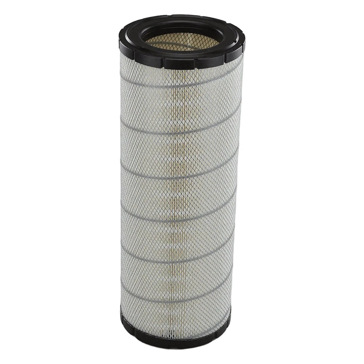 Air Filter for Mack LR Anthem LR600 GU4 GU5 (2012–2016) 18115295
