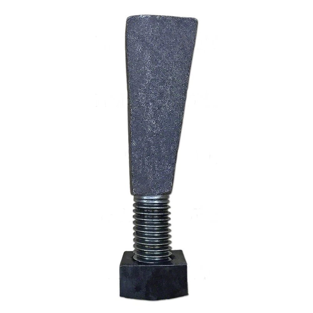 Wedge Bolt & Nut for International (Replaces 512384R1)