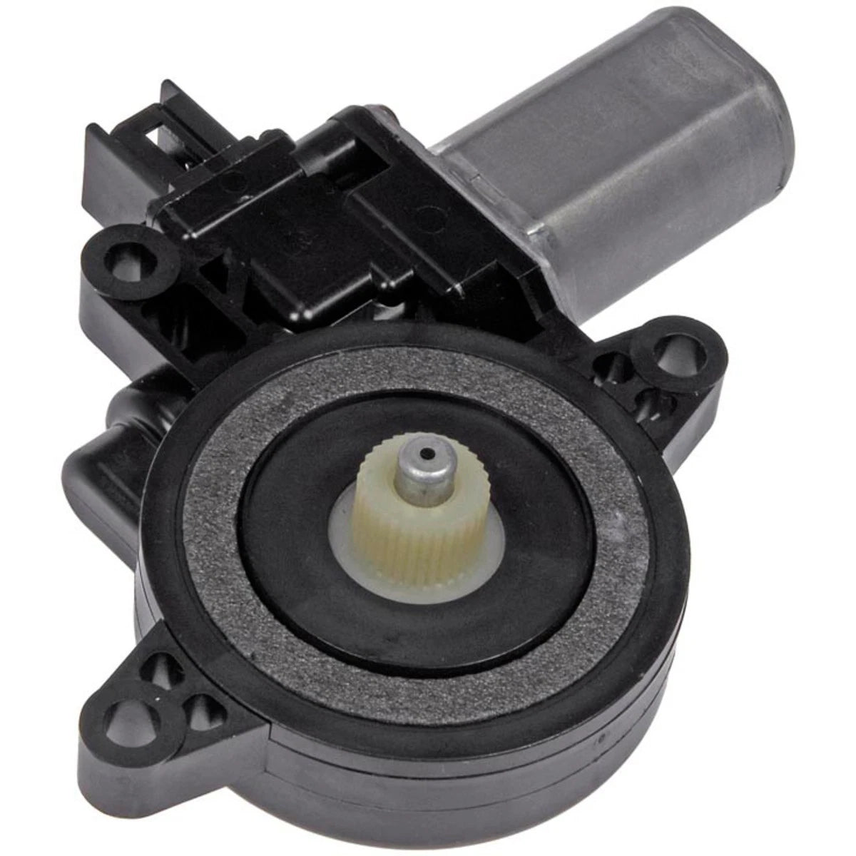 Dorman Window Motor for Mazda CX-5 (2017–2020) 742-807, WLM1113, 88858