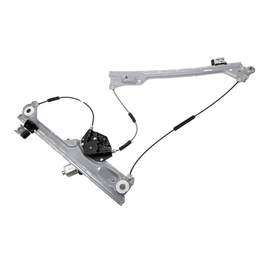Window Regulator for Cadillac Escalade (2015–2019) OLX-ACD84621037-CL360A50