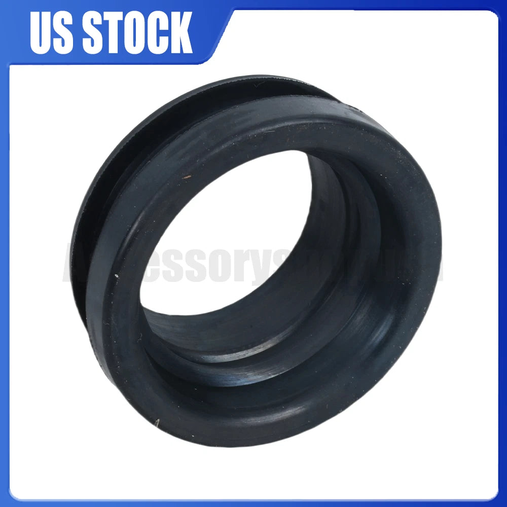 Centerpost Gasket for Whirlpool Washer (W10814296, 383727)