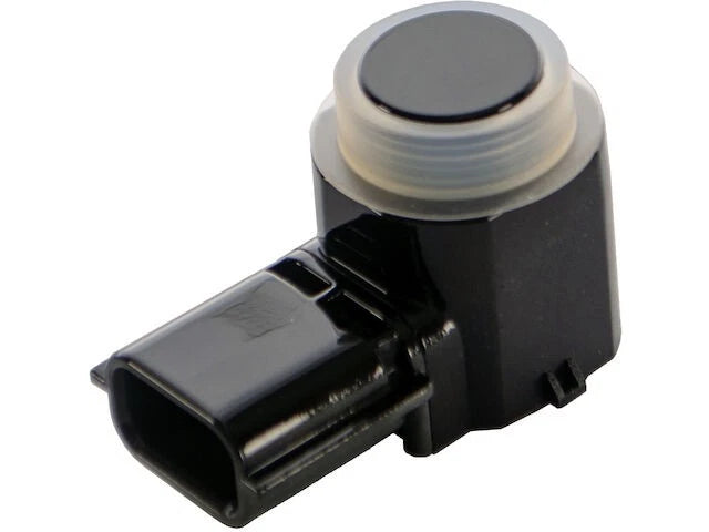 Parking Distance Sensor for Nissan Altima (2016–2018) 19835DSHK