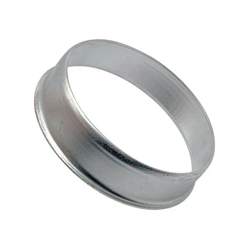 Bellhousing Bellow Retainer Ring Sleeve for Mercruiser Bravo 1, 2, 3 (N/A)