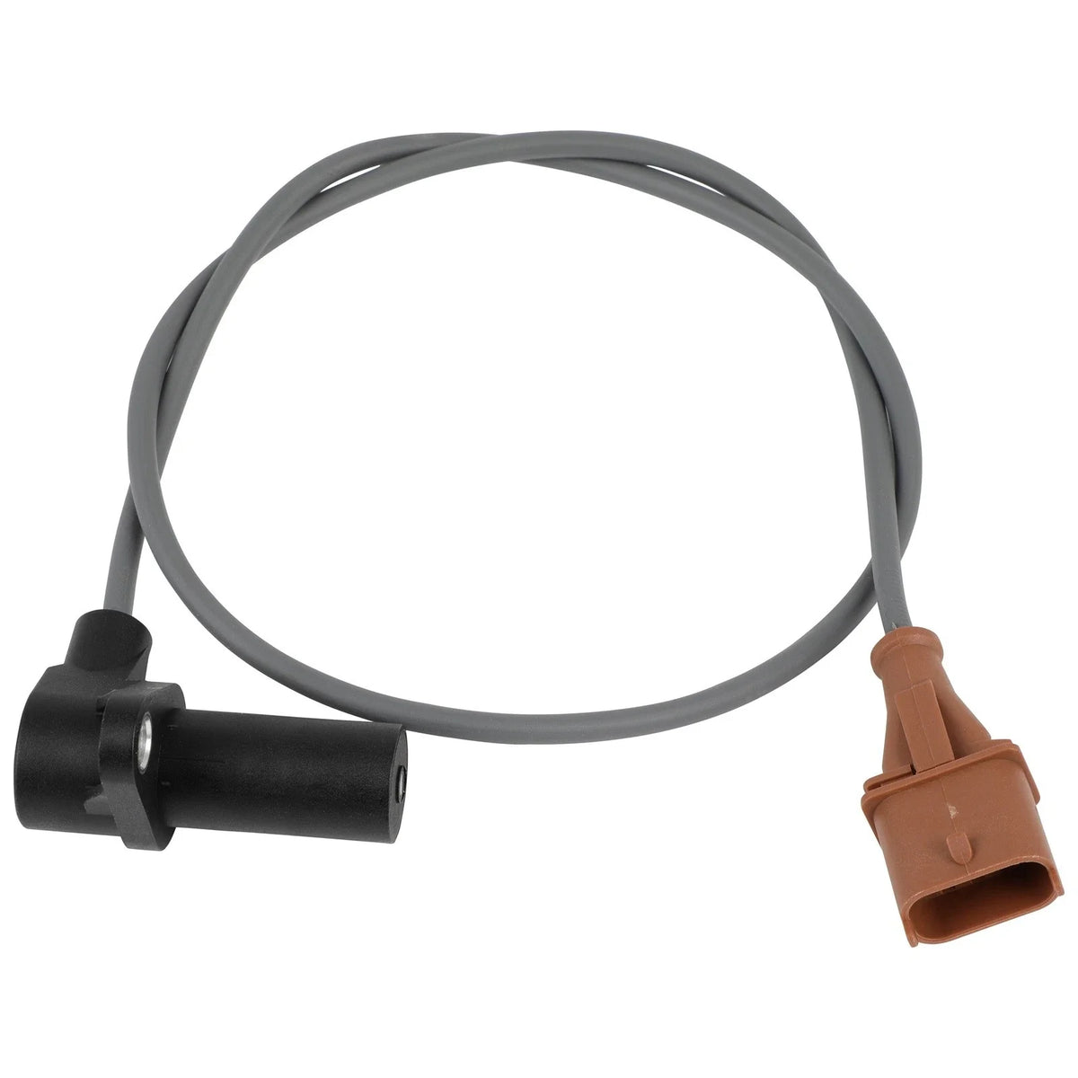 Crankshaft Position Sensor for Porsche Cayenne (2009–2010)