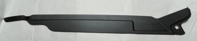 Molding Assembly for Chevrolet Malibu (2004–2007) 15296776