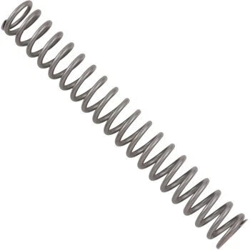 Ohlins Fork Spring 10.5" 30mm N/mm for OEM Forks 04744-05