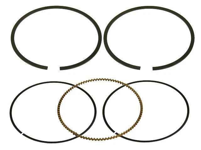 Piston Ring Kit for (NA-50080R)