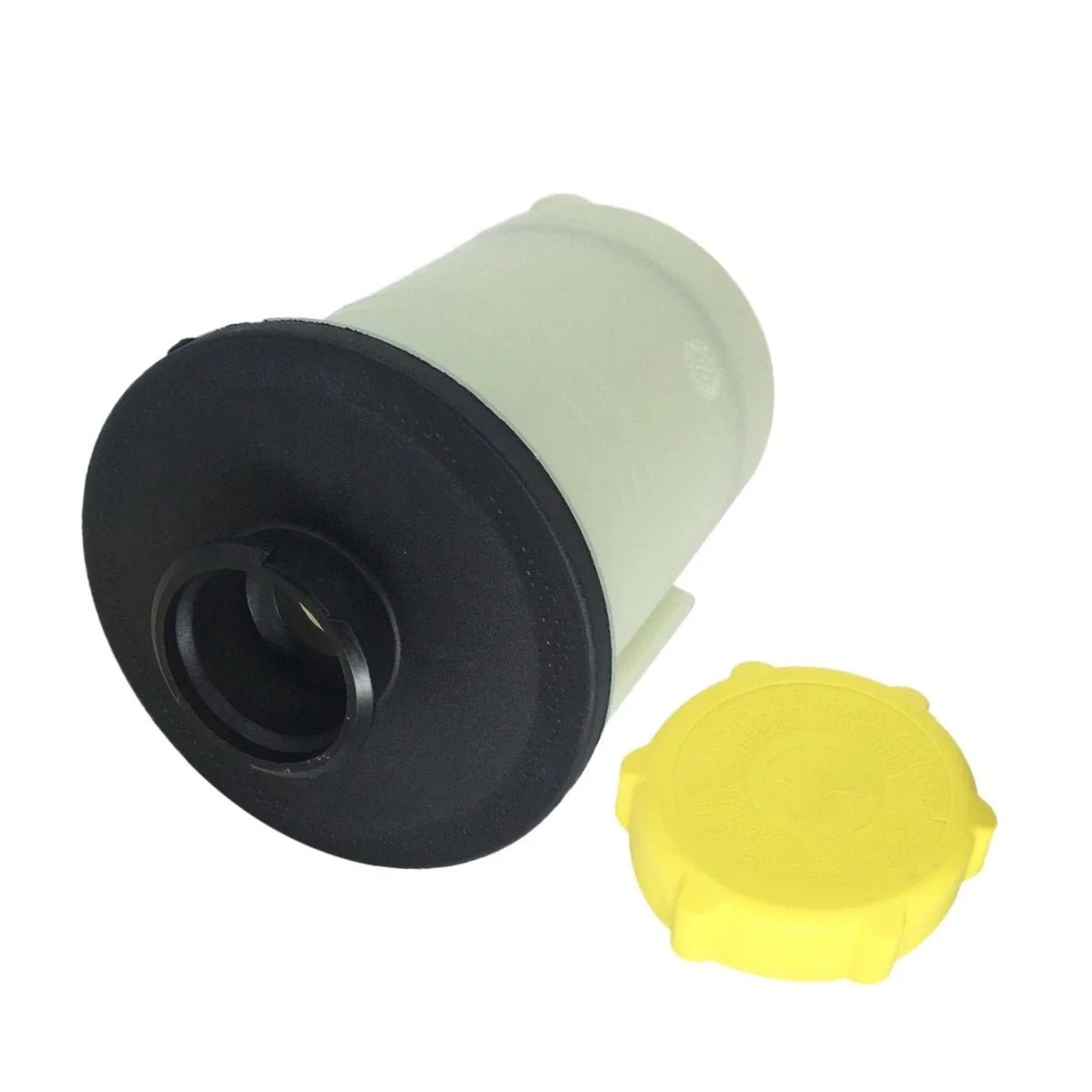 Power Steering Reservoir for Land Rover Range Rover Sport (2010–2013)
