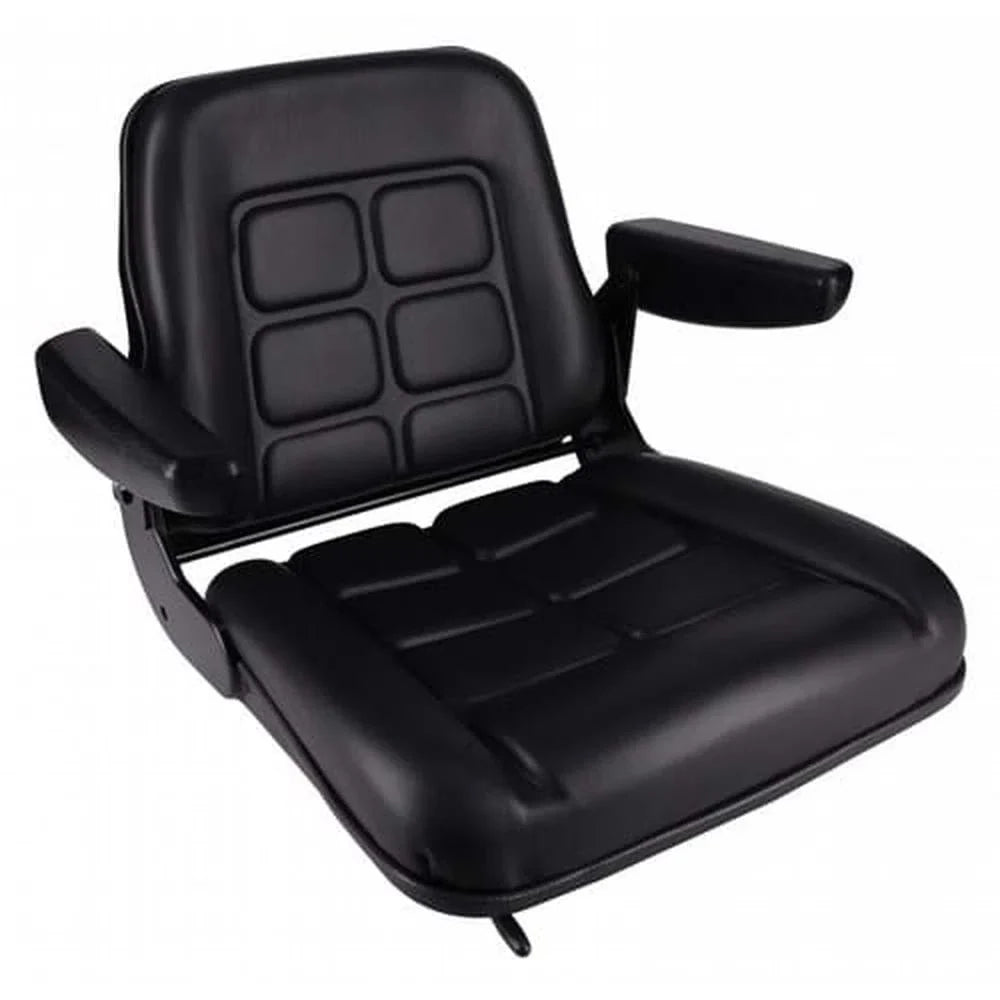 Low Back Seat for Mitsubishi (S830801)