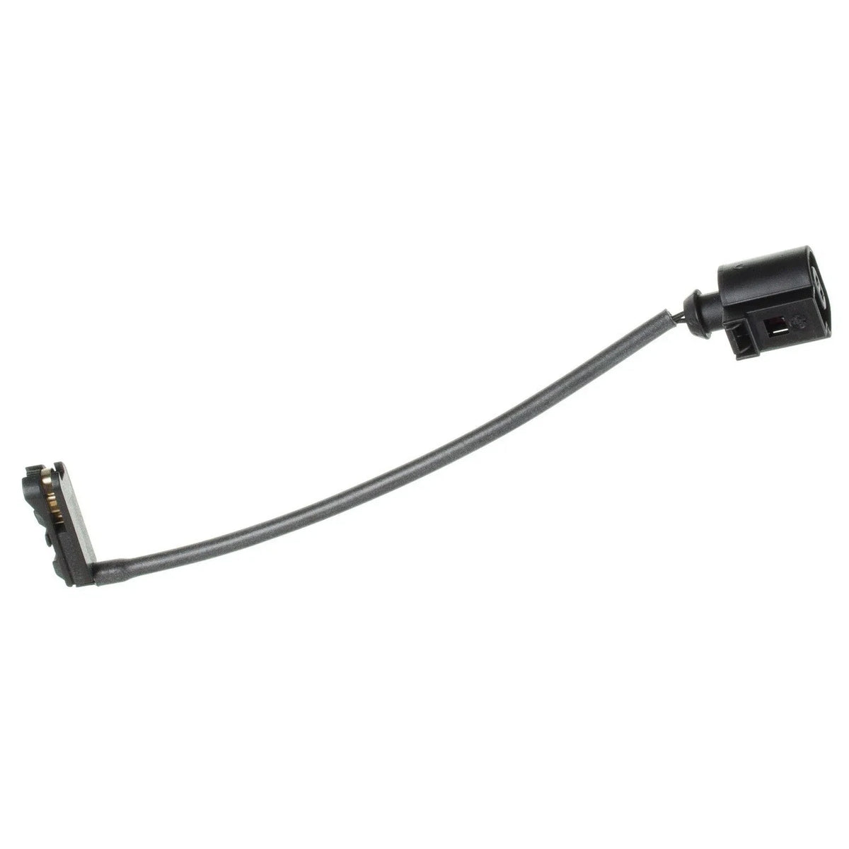 Front Disc Brake Pad Wear Sensor for Audi TTS Quattro (2016–2022)