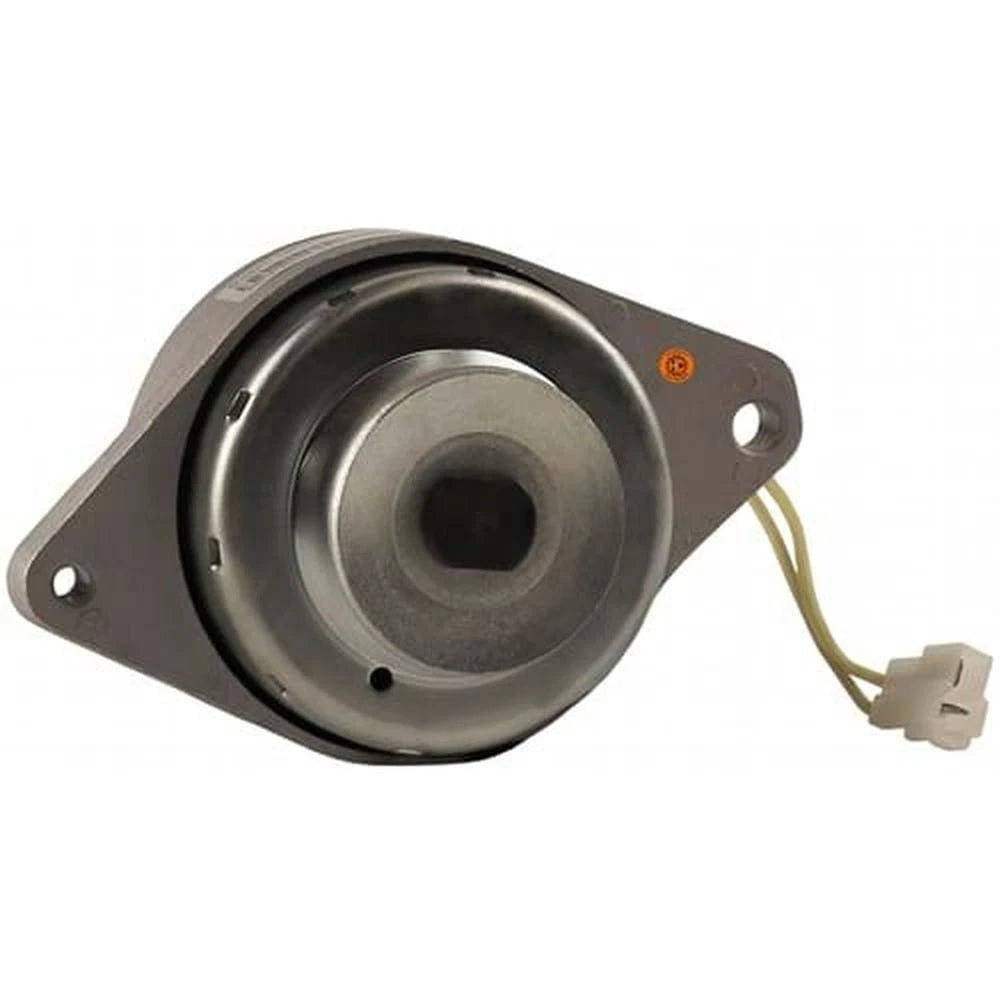 Alternator for John Deere (12V, 20A)
