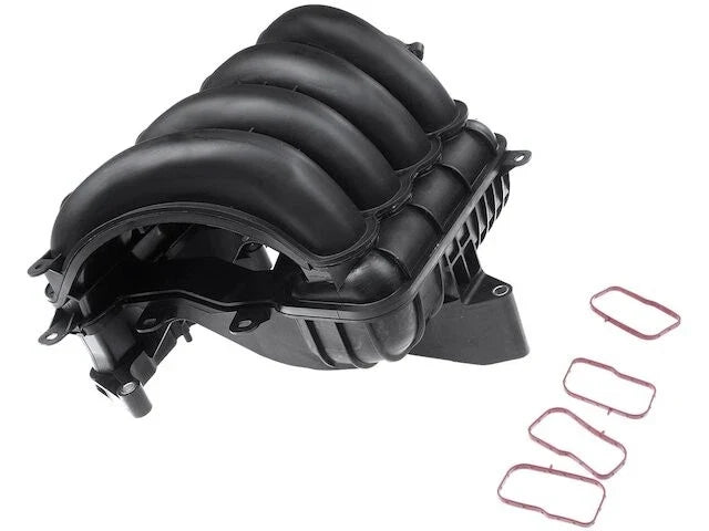 Intake Manifold for Mazda CX-5 2.5L 2014–2017 WM234MQ