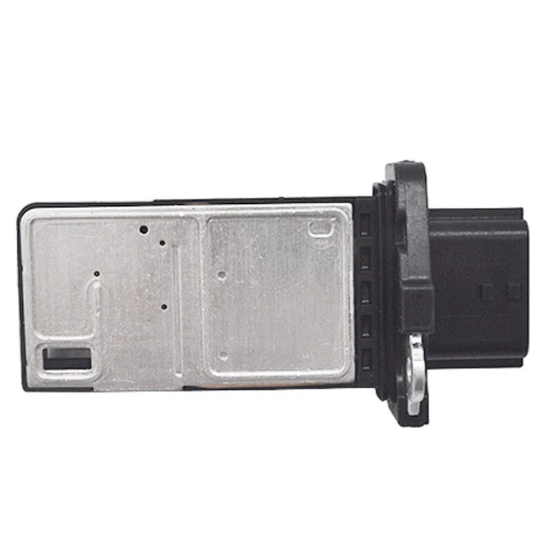 MAF Mass Air Flow Sensor for Nissan 350Z 3.5L V6 (2003–2009) AF10141
