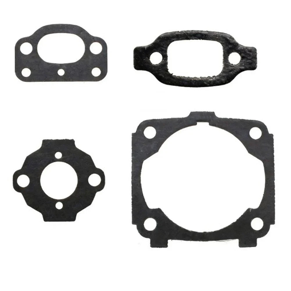 Cylinder Gasket Kit for 957109010