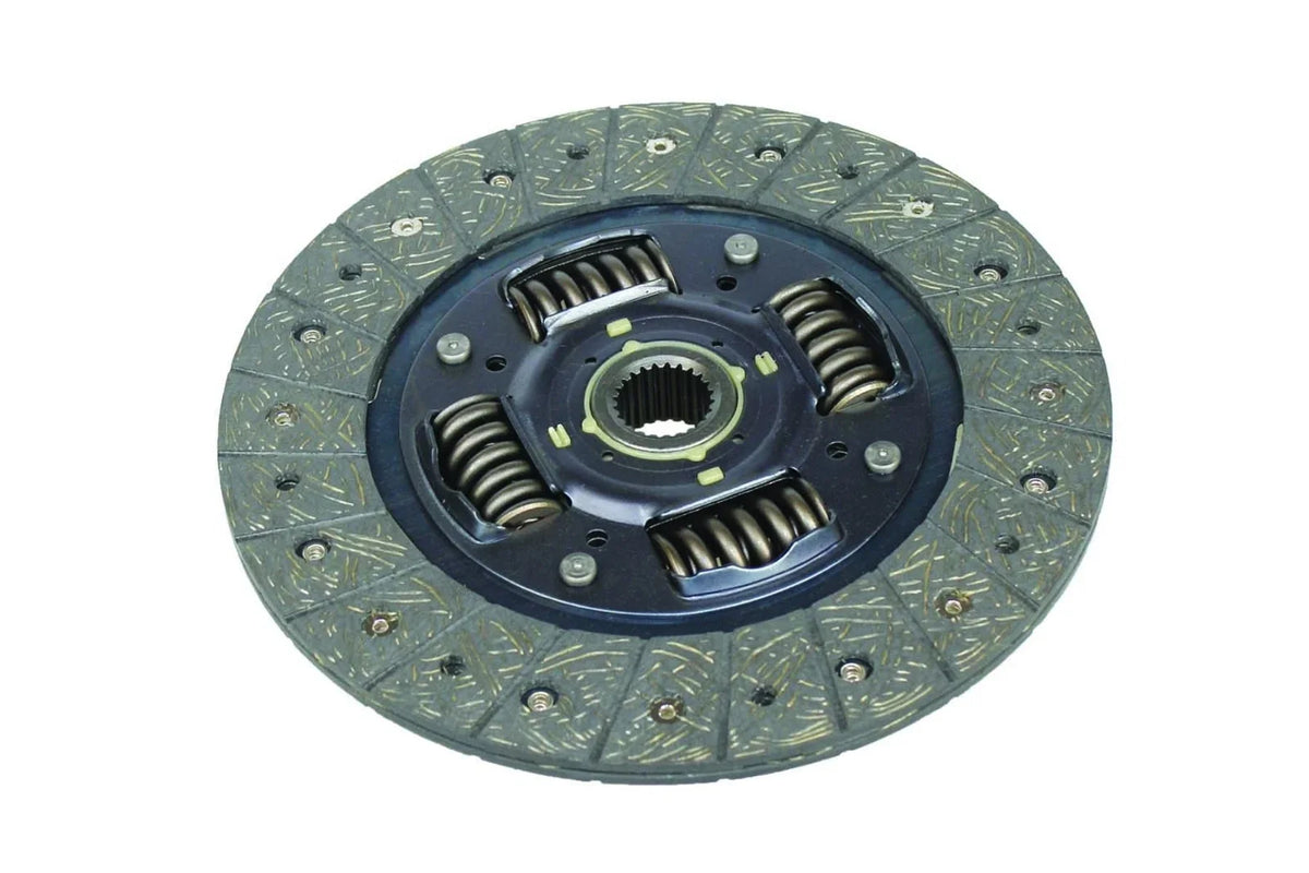Clutch Kit and Sleeve Repair for Subaru Impreza Baja (1996–2012)