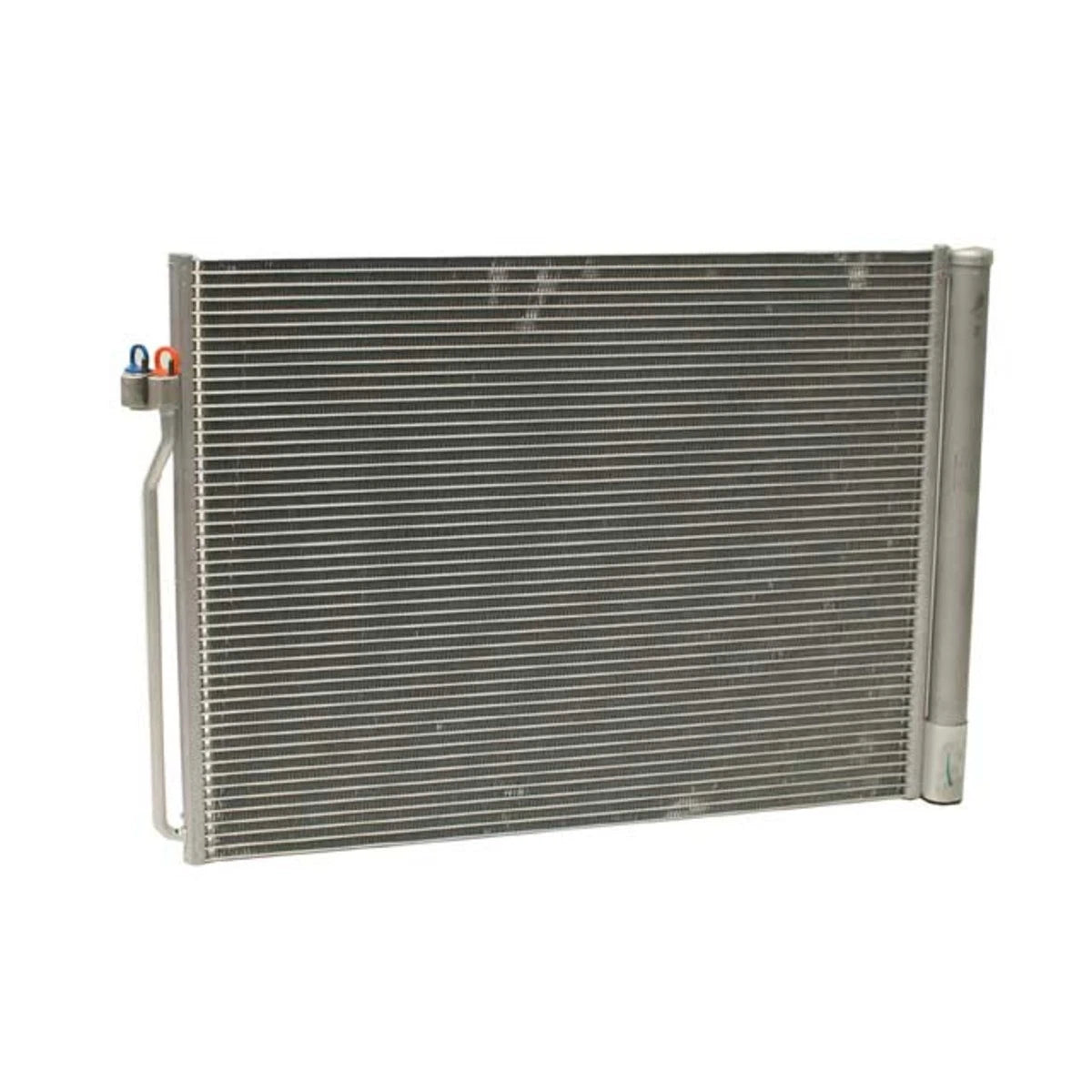 A/C Condenser for BMW E71 X6, E70 X5 (2008–2019) 64-50-9-239-992