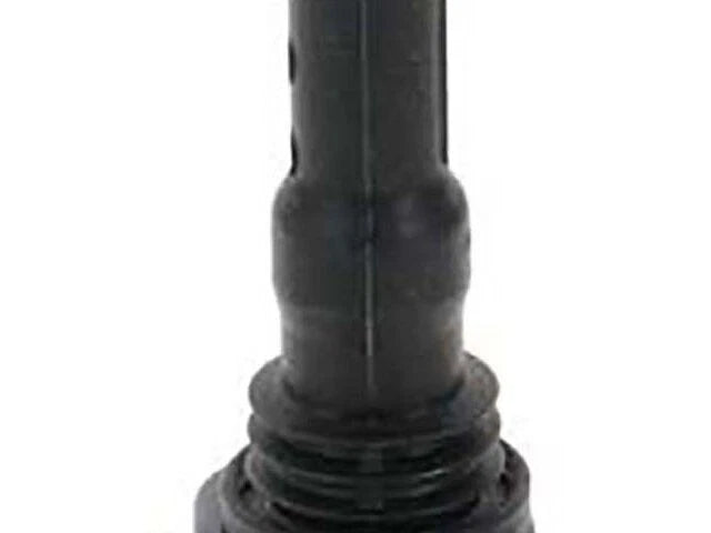 Ignition Coil for Audi A8 Quattro (2013–2018) 56148TZWM