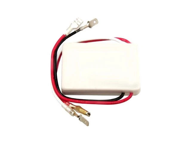 A/C Compressor Clutch Relay for Honda CRV (2002–2006) 93275CCFP