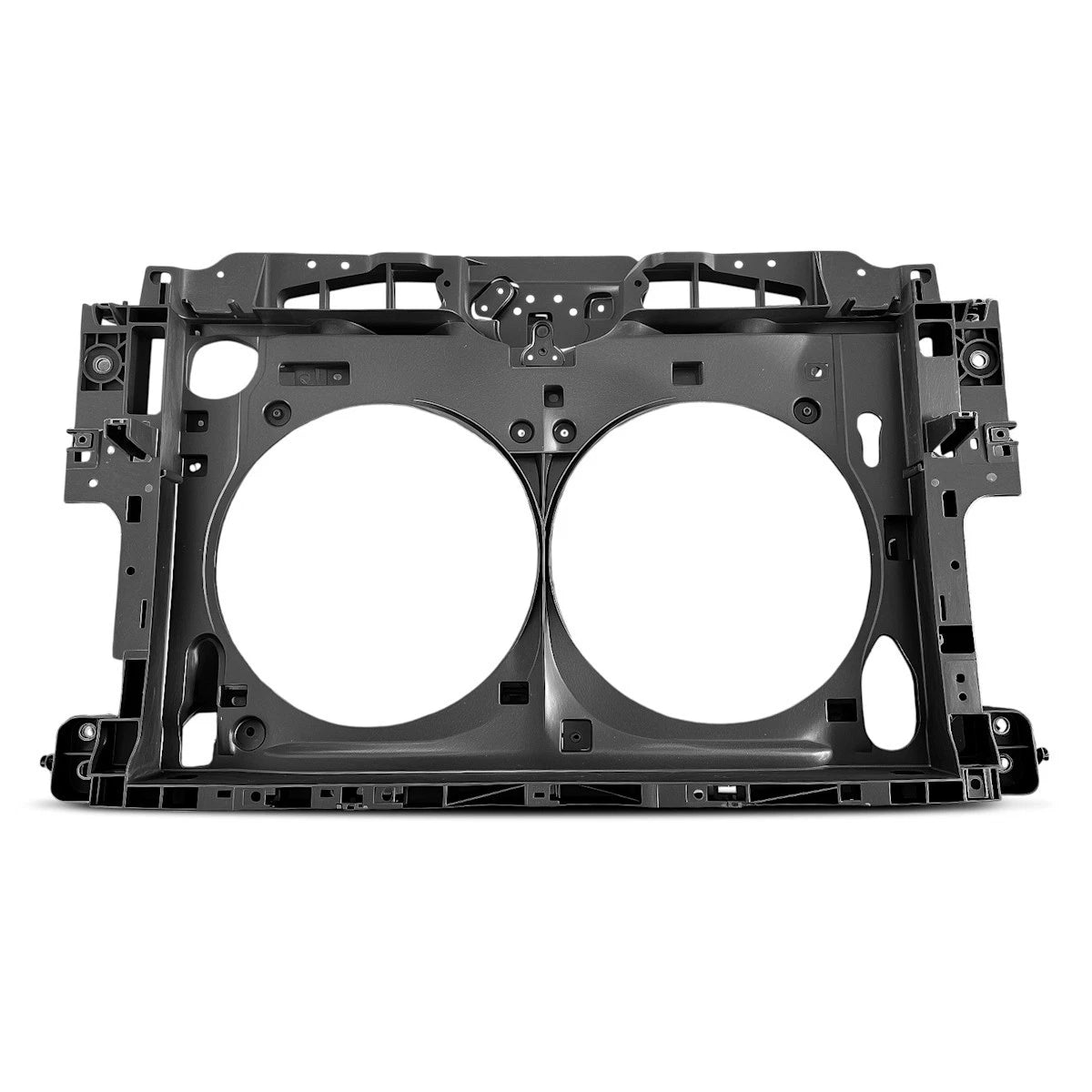 Radiator Support for Nissan Murano (2009–2014) 18109010