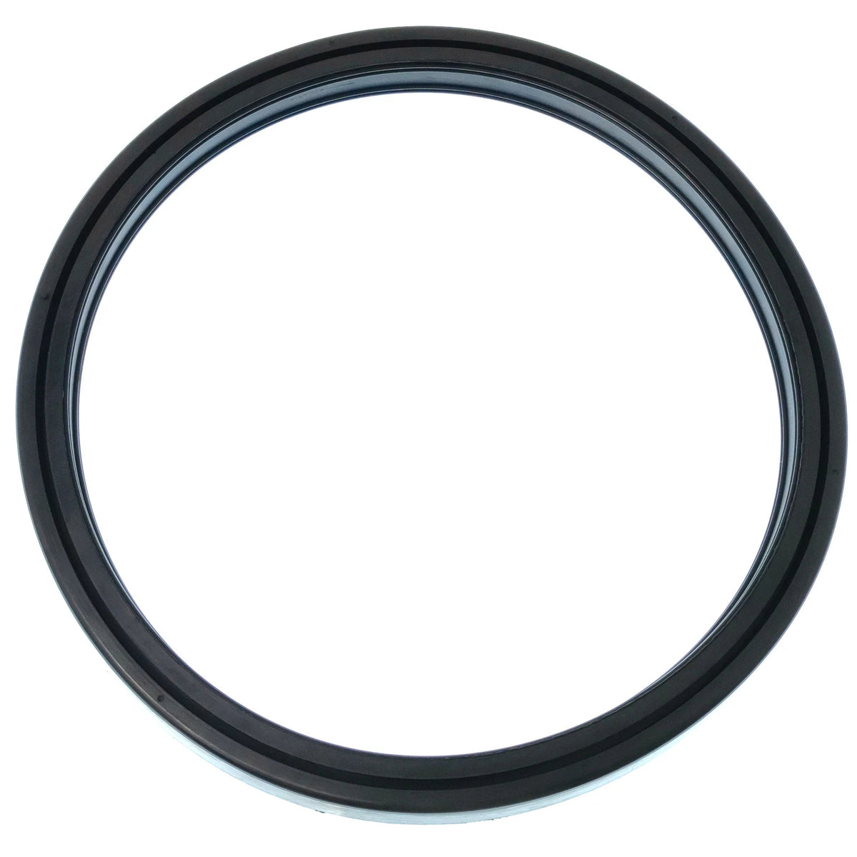 Rear Hub Seals for Allis Chalmers WC WF RC