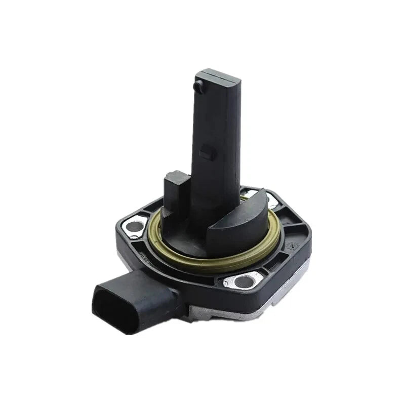 Oil Level Sensor for SEAT Ibiza III 6L (2002–2009)