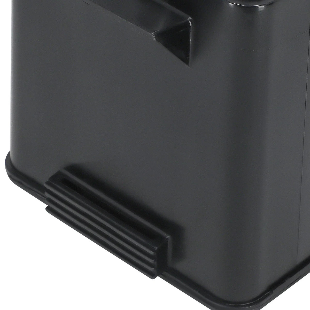Fuel Vapor Charcoal Canister for Nissan Frontier (2005–2019)
