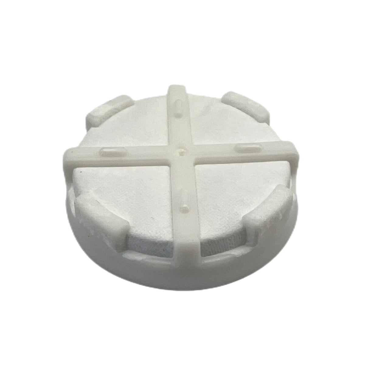 Fuel Filter Disc for Mercury MerCruiser Alpha Bravo (35-8M0204703, 35-892665)