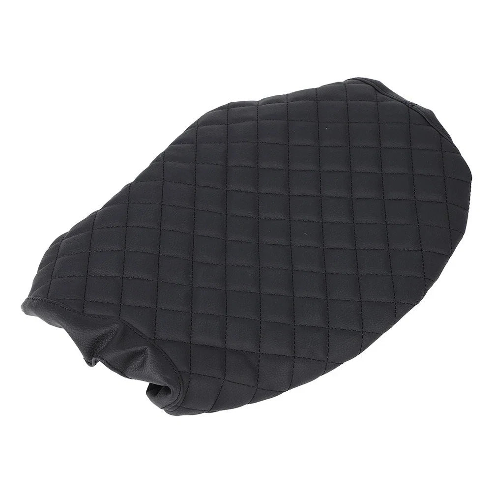 Center Console Lid Cover for Chevrolet Silverado Avalanche (1999–2007)