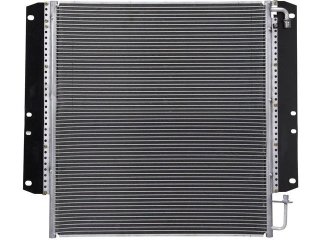 A/C Condenser for Freightliner Condor (2001–2007) 47139FYFB