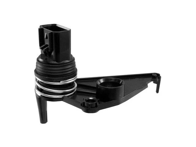 Auto Trans Gear Position Sensor for Chrysler PT Cruiser (63963RJXJ)