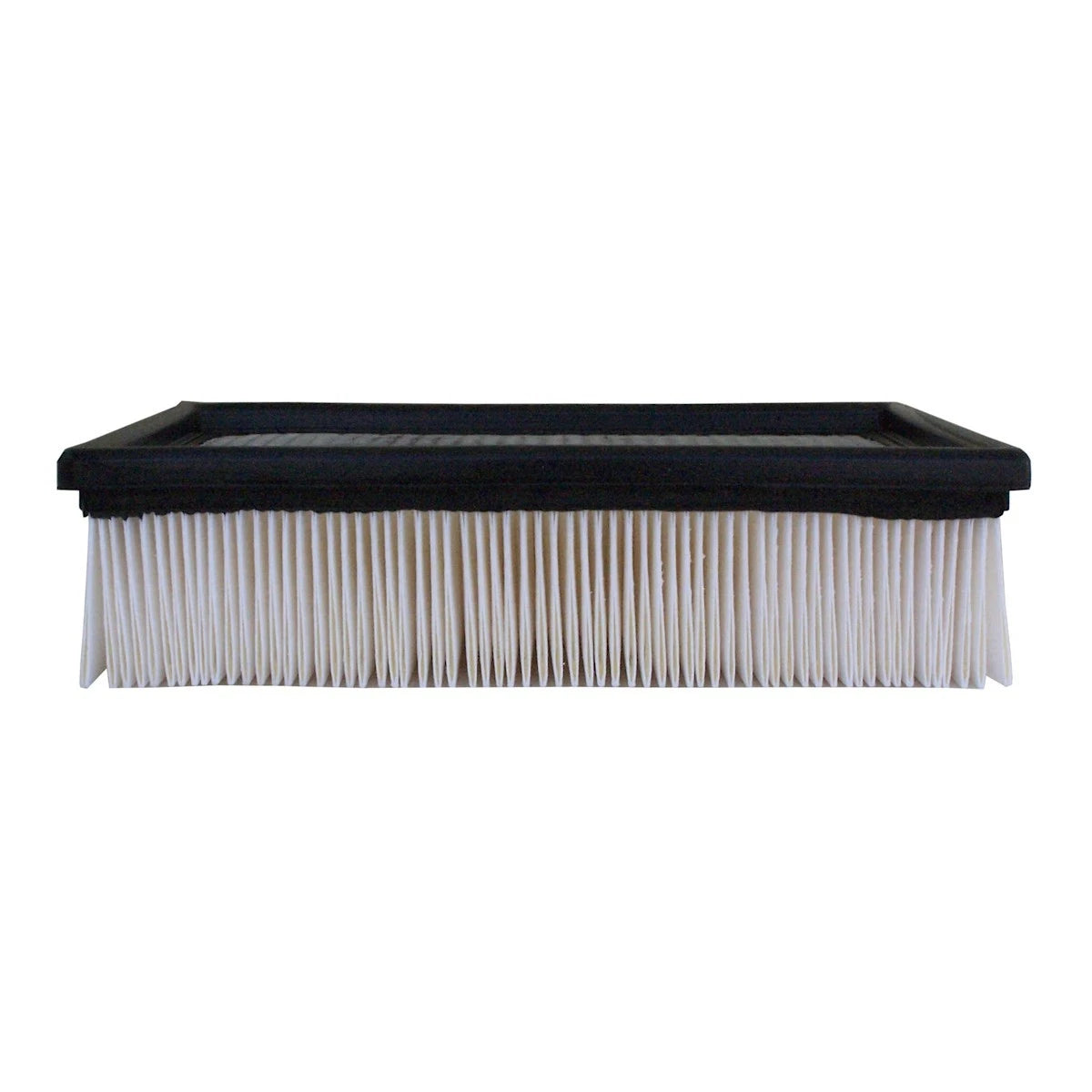 A3166C Air Filter for Dodge Journey (2009–2020)