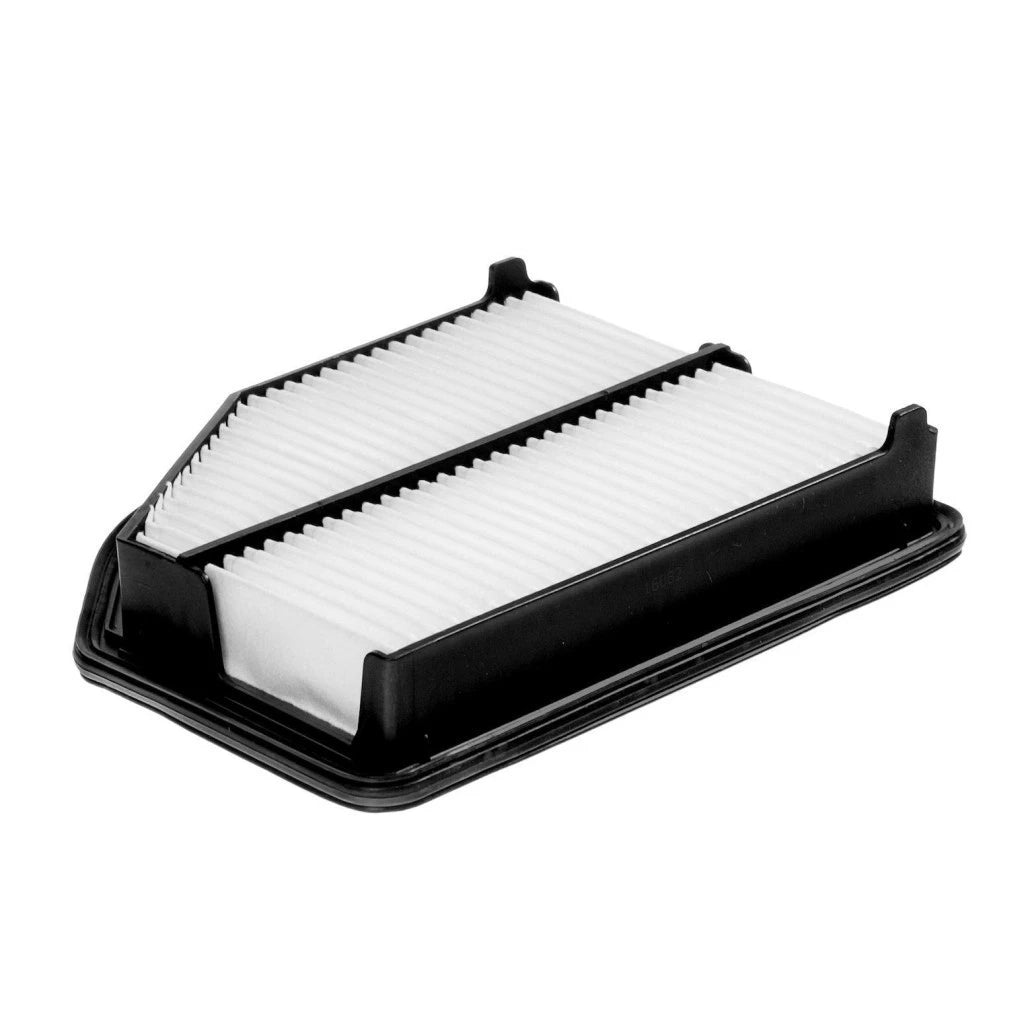 ACDelco Air Filter for Honda CR-V (2012–2014) OLX-ACDA3637C-CL360A50