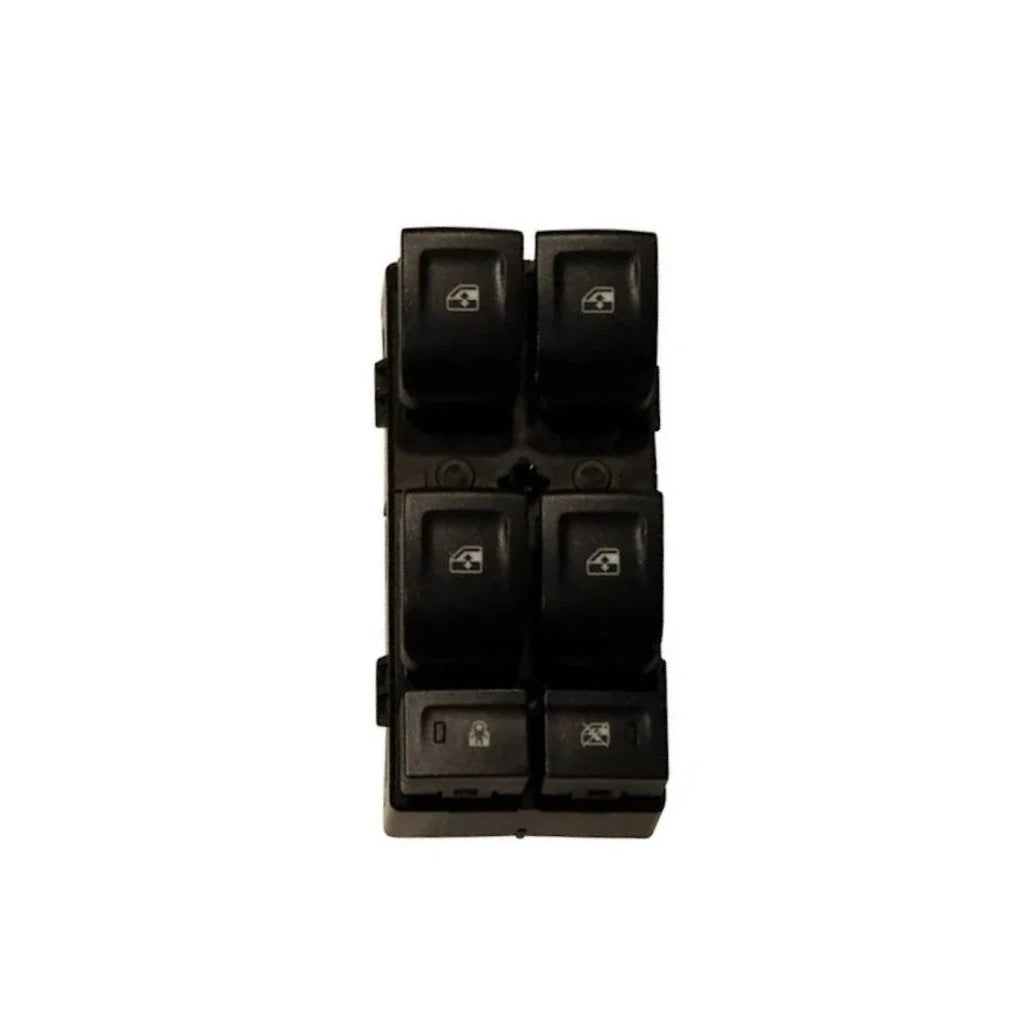 Window Switch for Chevy Colorado (2015–2021) OLX-ACD23427098-CL360A51