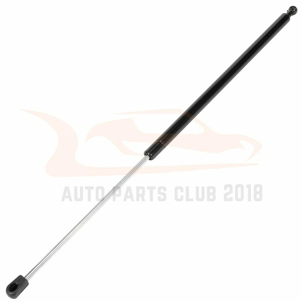 2X Front Hood Lift Support Struts for Chevrolet Traverse (2013–2016)