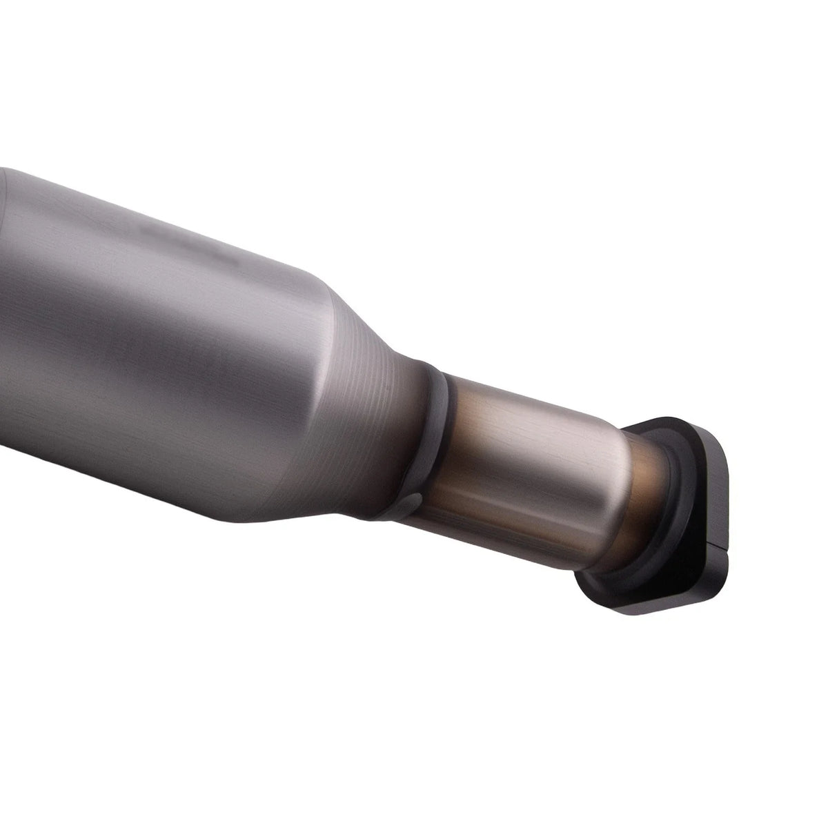 Direct Fit Catalytic Converter for Buick LaCrosse (2011–2016) Stainless Steel