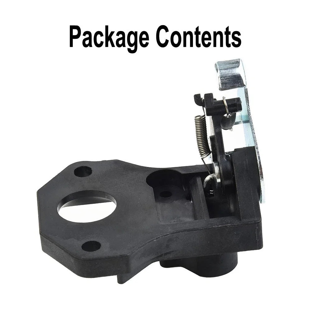 Choke Control Assembly for Honda GCV160/190 (Part # 16600-Z8D-840)