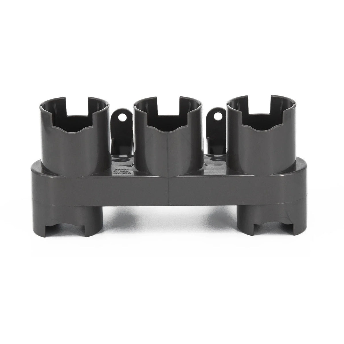 Storage Holder Rack Organizer for V 10 Vacuum Cleaner