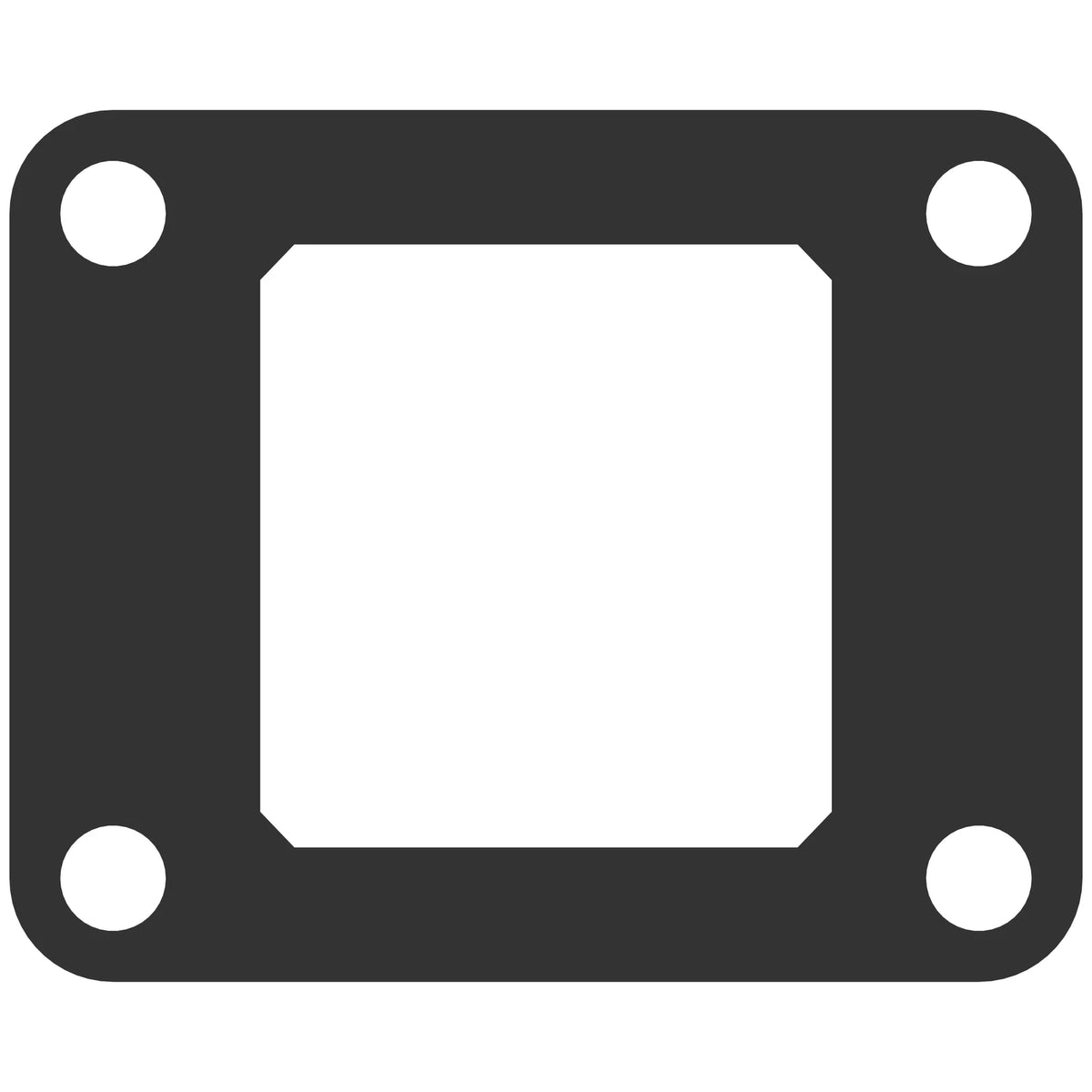 VForce Gasket for Moto Tassinari (G364)