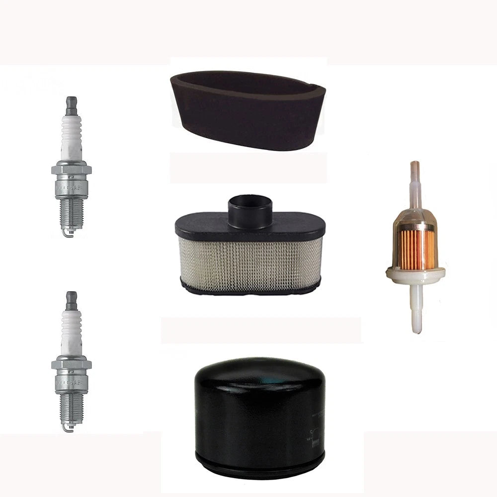 Maintenance Kit for Cub Cadet LTX1050 RZT50