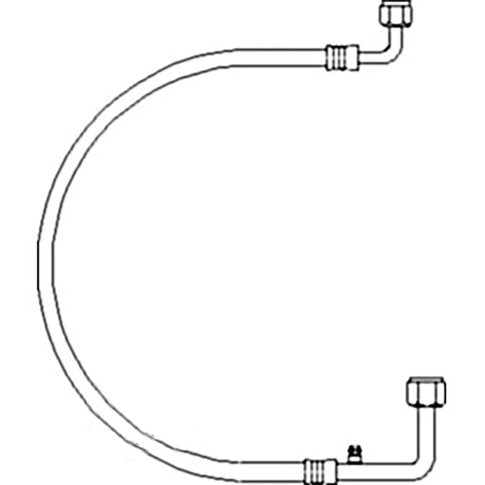 Line 363004A1 for Case 2166 2188 2344 2366