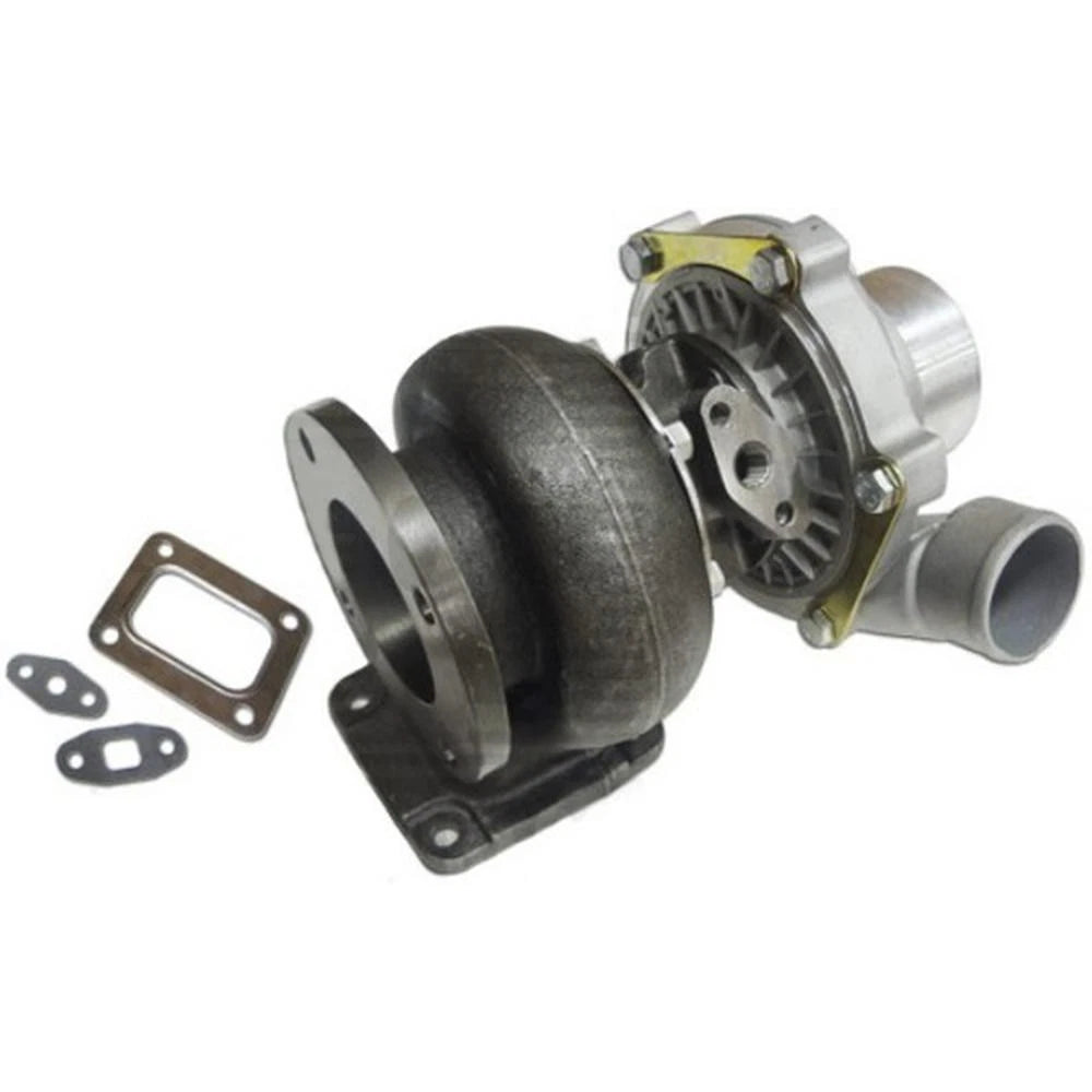 Turbo Charger for T04B80 Model