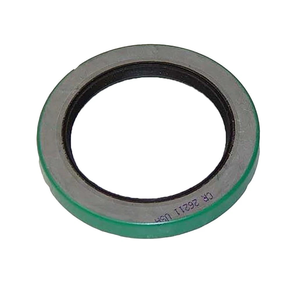 Final Drive Top Seal for John Deere JD 450 450B 450C 450D 450E 455