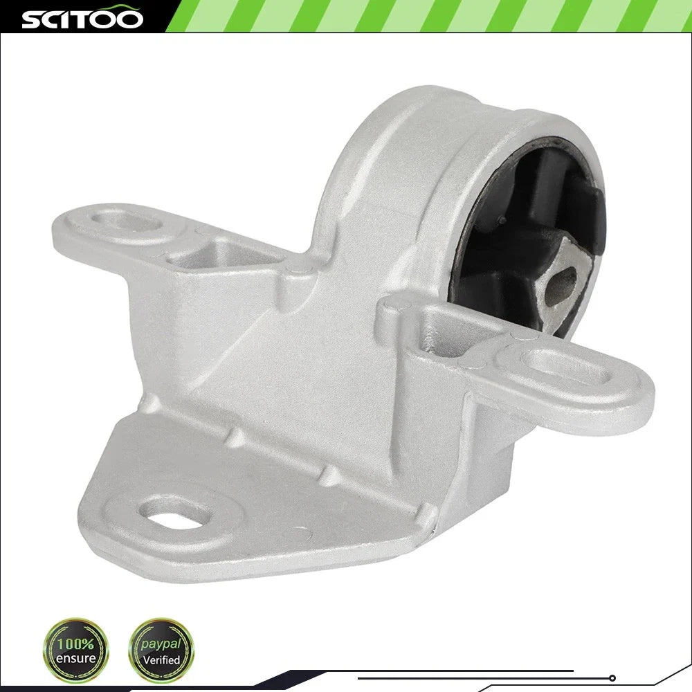 Motor Mount for Chrysler Town & Country (2001–2007) A2928