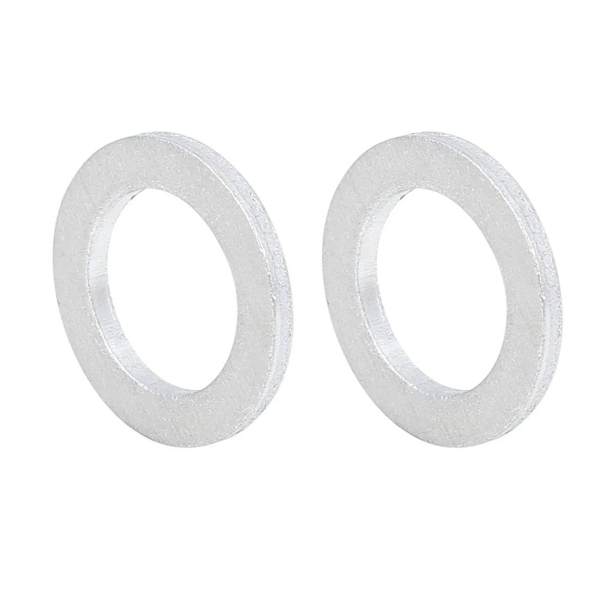 20pcs M14 Oil Drain Plug Gaskets for Honda (94109-14000)