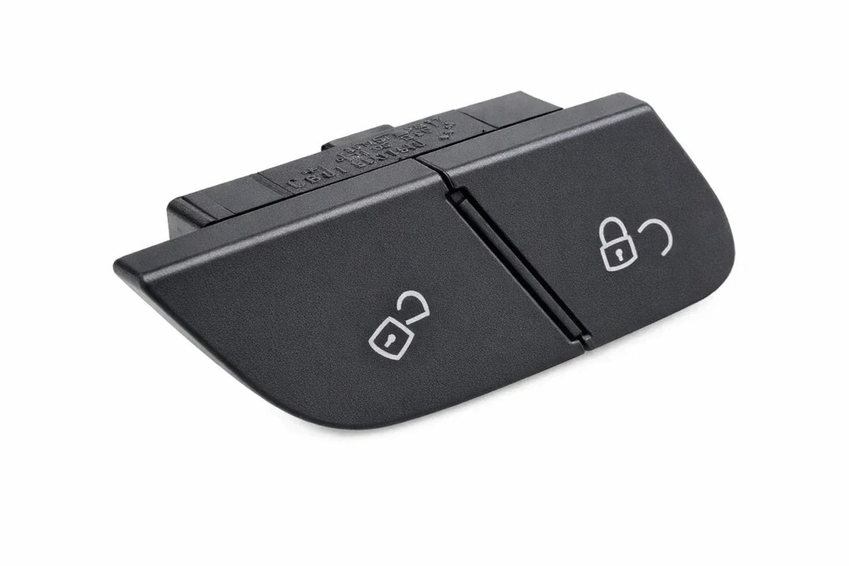 Front Left Door Lock Switch for Mercedes-Benz R350 (2006–2012) 2518200910