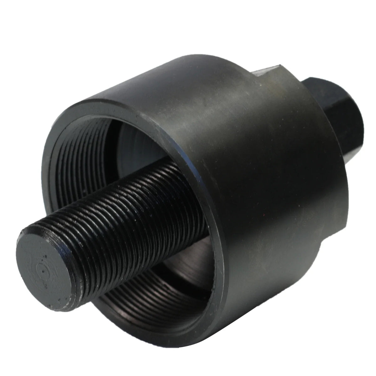 Flywheel Puller for Polaris RZR 900 XP 1000 Ranger Sportsman 570 (2014–2018)