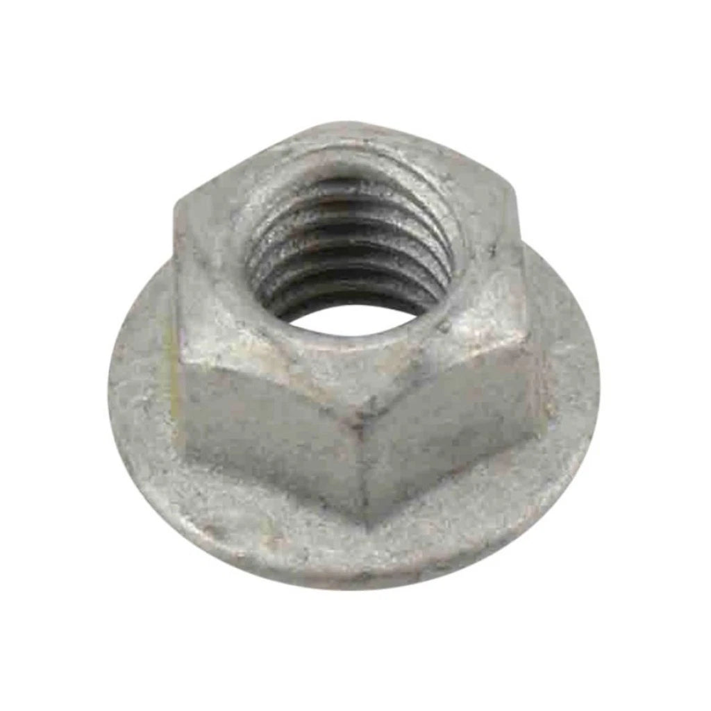 Multi-Purpose Nut for Oldsmobile 88/98 (1993–1994) OLX-ACD11517996-CL360A57